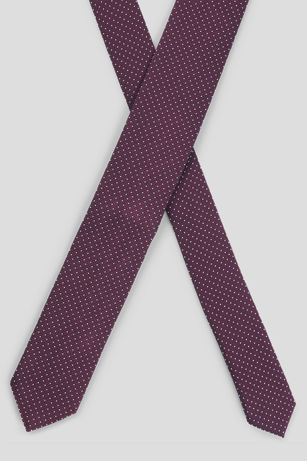 ΓΡΑΒΑΤΑ - 654 ΜΠΟΡΝΤΩ